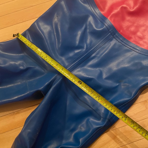 Sizing - Picture 6 of 9